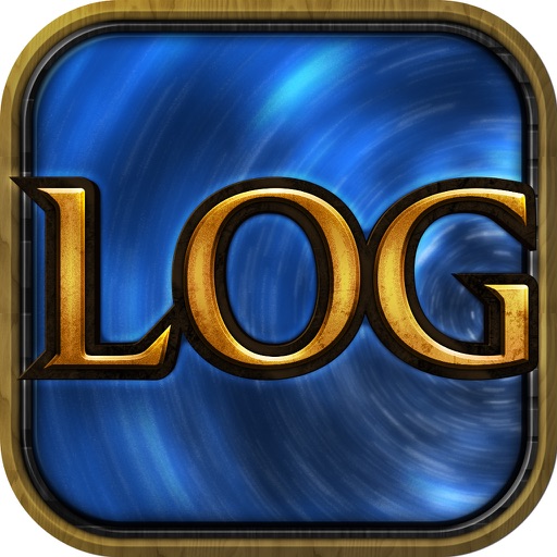 League Of Guessing iOS App