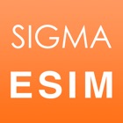 Academic Mobile ESIM