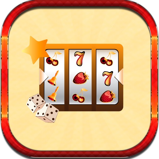 Jack Queen and King Casino Entertainment iOS App