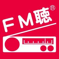 FM聴 for 沖縄しまくとぅば放送局