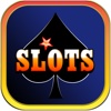 Winning Standard Edition: Free Slot Machines Game