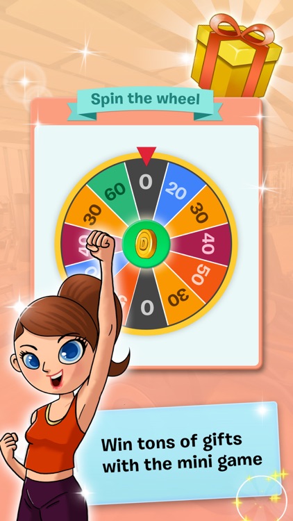 DUO! Pairs & Brain Fitness Game screenshot-3