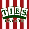 TIES ESTATE