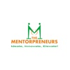The Mentorpreneurs