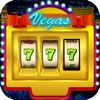 House of Vegas Slots – Xtreme Casino Fun Free