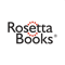 App Icon for RosettaBooks App in Uruguay IOS App Store
