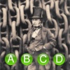 Endless Quiz - Isambard Kingdom Brunel