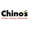 Chinos Restauranter Kbh V
