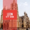 Leon Travel Guide