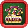 Hot Machine SloTs - FREE