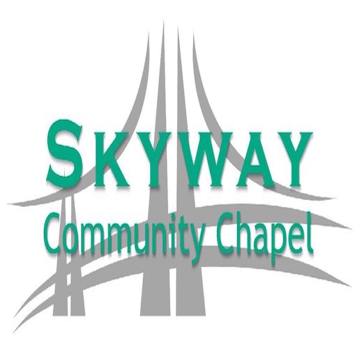 Skyway Community Chapel icon