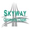 Connect and engage with the Skyway Community Chapel app