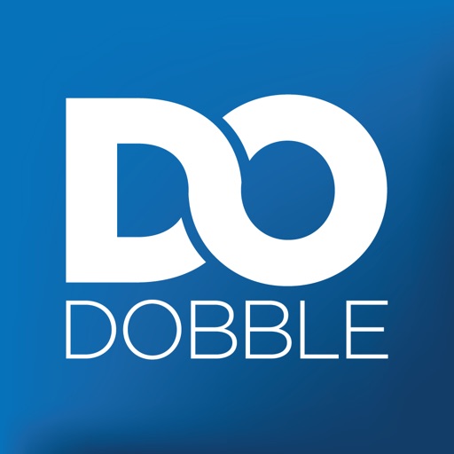 Dobble