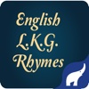 English L.K.G. Rhymes Free
