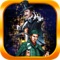 Mafia Slots - Special Edition Casino Game