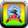 Big Fish Slots Fortune! - FREE Amazing Casino!