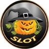 Hallo Slot Poker Machine