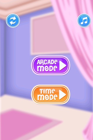 Little Bride Dentist Makeover Pro - new teeth doctor game screenshot 2