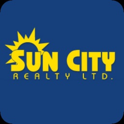 Sun City Realty Ltd.