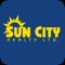 Sun City Realty Ltd