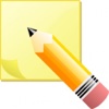 ColorNote & Notes Pro for My Note