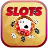 Slots Big Jackpot Rack Of Gold Casino - Vip Casino
