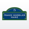 FRANCE IMMOBILIER MAIRIE