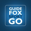 Guide for FOX Sports GO
