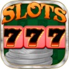 777 Las Vegas Machine Slots