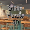 SlidePuzzle3D