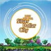 Best App for Silver Dollar City