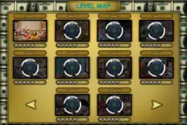 Game screenshot Mastermind Hidden Object Game hack