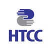 HTCC – Find a CHT