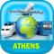 Now its easy to go any where without others help, just down the app, travel any where this app will provide you the way & information Required