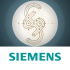 Siemens Türkiye Zaman Makinesi