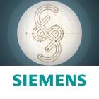 Top 14 Reference Apps Like Siemens Türkiye Zaman Makinesi - Best Alternatives