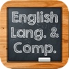 English Language & Composition Key Terms Game