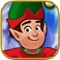 Icon Christmas Mansion 2 - free matching fun!