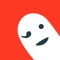 tapStory enhances picture books with creative play