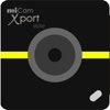 miCam XE