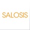 SALOSISアプリ