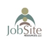 Job Site Resources New Construction Jobs