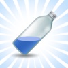 the new water bottle flip challenge - 2k17