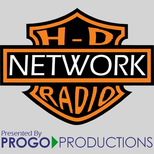 HD Radio Network