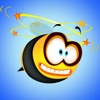 Flappy Bumbee - Pro New Edition