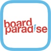 boardparadise