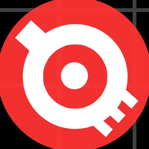 Super Ricochet: A Ricochet Game icon