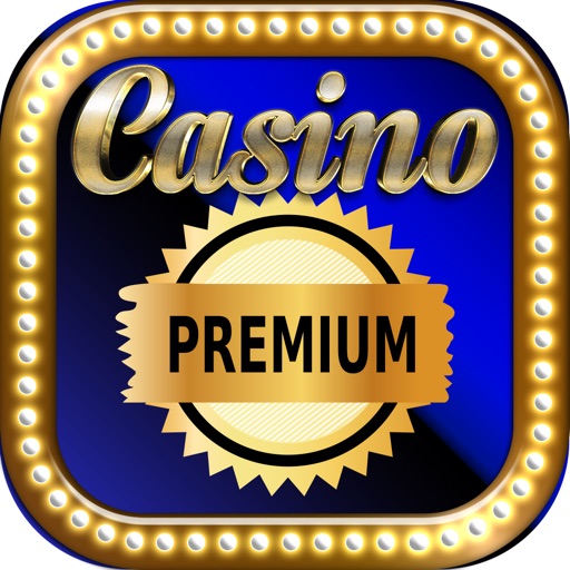 AAA Slots Slotomania Premium Casino - Free Slots Icon