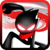 Stickman Fighter War-Free Fighting Game By Rolbox
