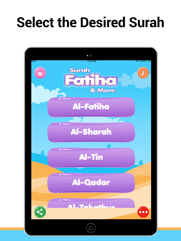 TÉLÉCHARGER SALATOUL FATIHA MP3 MP3 FATIHA TÉLÉCHARGER SALATOUL